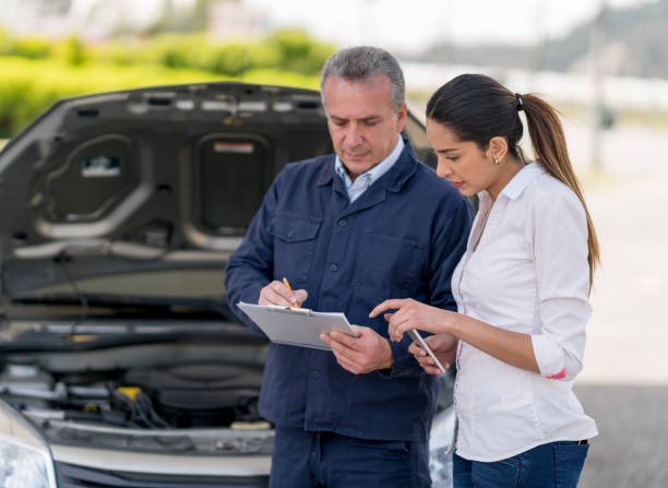 Multi-carrier insurance quotes Royalton