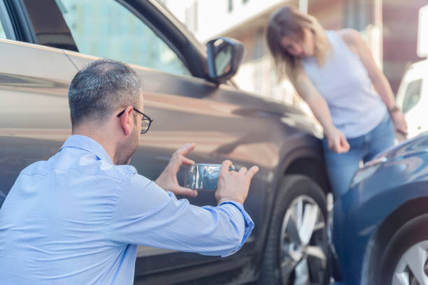 Auto insurance coverage in Royalton, Royalton, IL